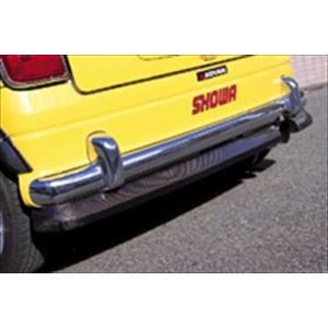 TAKE OFF（テイクオフ） ミラジーノ L700S/L710S オーバーフェンダー