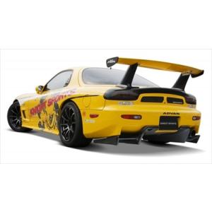 アドレスV125 サイドカウル 塗装済 一般色 : エアロ.カスタムパーツの