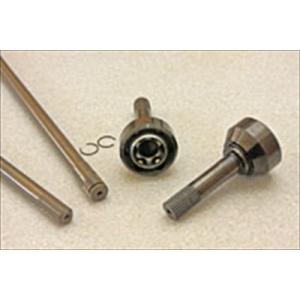 ジムニーJA11ダウンギア☆トレイルギア6．5 : ワイエーカンパニーま