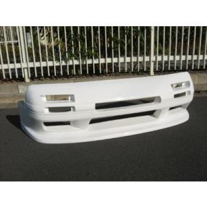 ATTAIN インテークダクトライトカバーRX-7 FC3S用 : KSPネット販売事業