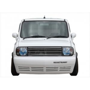 TRUST（トラスト） アルトラパンSS HE21S (03.09〜08.10) K6A(TURBO