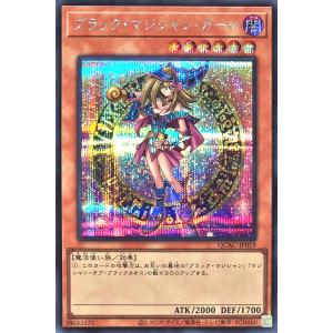 遊戯王オフィシャルカードゲーム デュエルモンスターズ 遊戯王カード