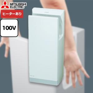 バス乾 バスカラット 浴室換気乾燥暖房器 換気機能なし 換気扇連動形