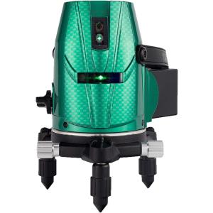 入隅カッター ※3月下旬まで品薄が続いております。質問欄で予約