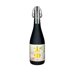 而今 大吟醸 簗瀬 1800ml 日本酒 2025年11月詰 ギフト お年賀 御年賀