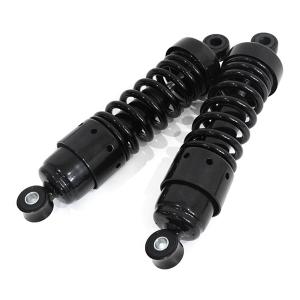 DAYTONA（デイトナ） DAYTONA SR400 FI SR400/500 リアサスペンション