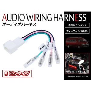 メール便！スズキ セルボ HG21S 5ピン 車速 バック パーキングブレーキ