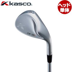 kasco（キャスコ） Dolphin Wedge DW-113 ブラック 60° ウェッジ WG