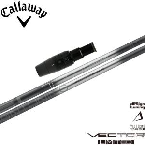 Design Tuning（デザインチューニング） ポイント5倍 333本限定生産