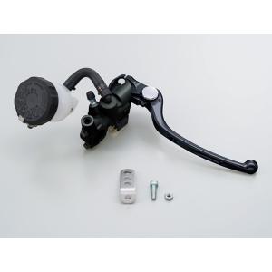 NISSIN ニッシン レース専用ラジアルマスターシリンダー シリンダー