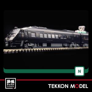 カトー（KATO） Nゲージ KATO 10-1851 211系0番台 長野色 6両セット