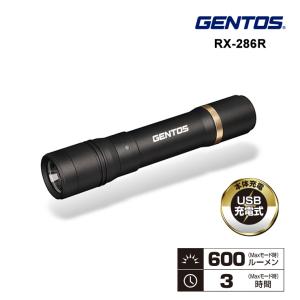 P7R CORE」LEDLENSER レッドレンザー LEDライト 充電式 : アイシン