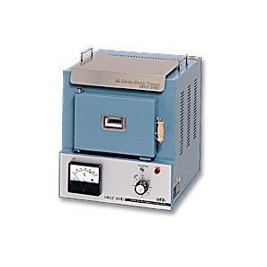 ART CLAY アートクレイシルバー 家庭用小型電気炉 スーパープチ D-0001