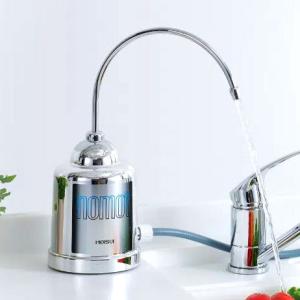 アムウェイ 浄水器 eSpring-II 据置型 100188J5 amway espring浄水器II