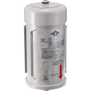 日本ガイシ 交換カートリッジ CWA-01 ファインセラミックフィルター