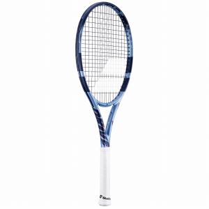 Babolat（バボラ） 【ポイント10倍☆2025年モデル】バボラ テニス