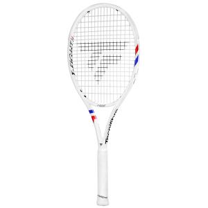 Tecnifibre（テクニファイバー） 【ポイント10倍】テクニファイバー