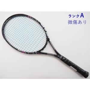 HEAD（ヘッド） 中古 テニスラケット スピード MP 2022年モデル (G2