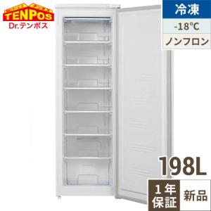 tenpos_md1-tbuf-198-rh