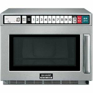 RE-7600P シャープ 電子レンジ