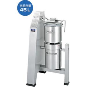 フードプロセッサー｜ロボクープ｜クイジナートの通販ならテンポス