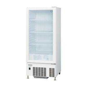 USB-63DL ホシザキ 小型ショーケース｜テンポスドットコム通販サイト