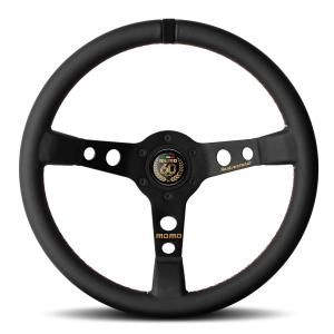 正規品 MOMO FULL SPEED WINNERS GRAND PRIX FS348 RE モモ フル