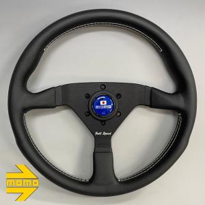 正規品 MOMO FULL SPEED WINNERS GRAND PRIX FS348 RE モモ フル