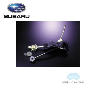 SUBARU（スバル） ※受注停止中 ST4100055200【スバル純正】STI