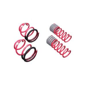 SUBARU（スバル） ST20330MF000【STI-スバル】コイルスプリングF