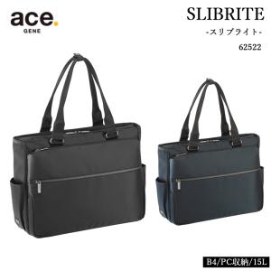 ace. GENE LABEL 送料無料 正規品 エースジーン SLIBRITE スリブライト