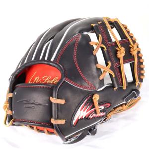 NIKE（ナイキ） 硬式グローブ 最高峰軽量モデル 投手用 右投げ用