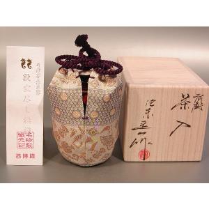 茶道具 風炉先屏風 4寸 裏白 江戸間 利休梅 : 創業大正七年 お茶の岡田