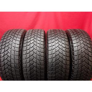 希少品 4本SET】ブリヂストン ブリザック TM-03 [185/80R14 91Q
