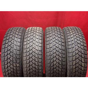 お値打ち】155/65R14 75Q 1本 冬用 スタッドレスタイヤ単品 《トーヨー