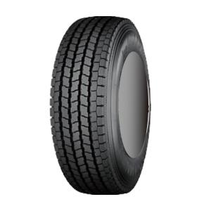 BRIDGESTONE（ブリヂストン） BLIZZAK VL1 2019年製 185/80R14 97/95