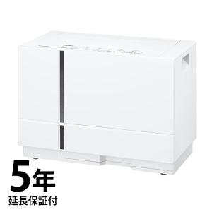 Panasonic（パナソニック） F-YHVX120-W 衣類乾燥除湿機 ハイブリッド