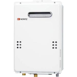 ノーリツ（NORITZ） 【在庫限定・即納】ノーリツ 浴室リモコン RC