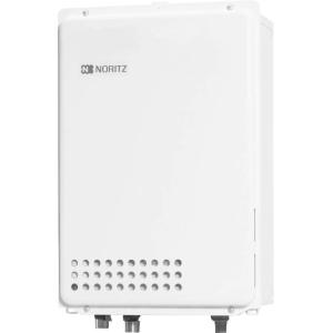 ノーリツ（NORITZ） 【在庫限定・即納・2024年9月製】ノーリツ ガス