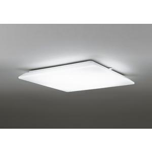 ODELIC（オーデリック） ☆オーデリック OL291138R 全配光タイプLED