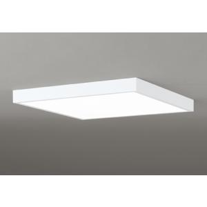 ODELIC（オーデリック） ☆オーデリック OL291363BR LEDシーリング