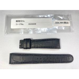 Grand Seiko C03M011J9 SEIKO グランドセイコー 19mm 純正革ベルト