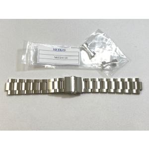 PROSPEX M197113H0 SEIKO プロスペックスダイバースキューバ 20mm 純正