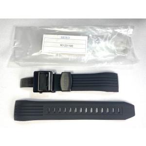 SEIKO 純正ベルト アストロン SBXB055, SSE055J, SBXB153, 8X53-0AC0