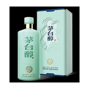 白酒・スピリッツ 貴州茅台酒 （キシュウマオタイシュ） 1,000ml 53