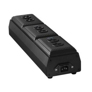 Siltech スピーカーケーブル Explore SG Spade 2.5m シルテック