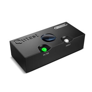 NuPrime Omnia SW-8 スイッチングハブ : オーディオユニオン901 - 通販