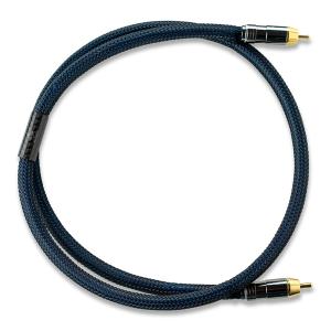 Siltech スピーカーケーブル Explore SG Spade 2.5m シルテック