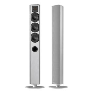 Victor（ビクター） SB-X127 JVC 天井スピーカー 12cm、1W/3W/6W : 商