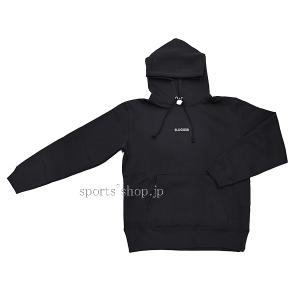 久保田スラッガー（KUBOTA SLUGGER） あすつく 限定 ウエア パーカー